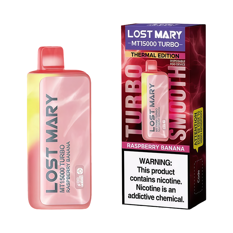 Raspberry-Banana_Lost-Mary-MT15000-Turbo(THERMAL)