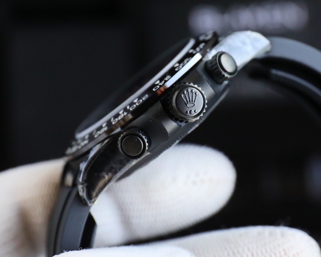 Rolex Daytona(1:1 replica) - Top club