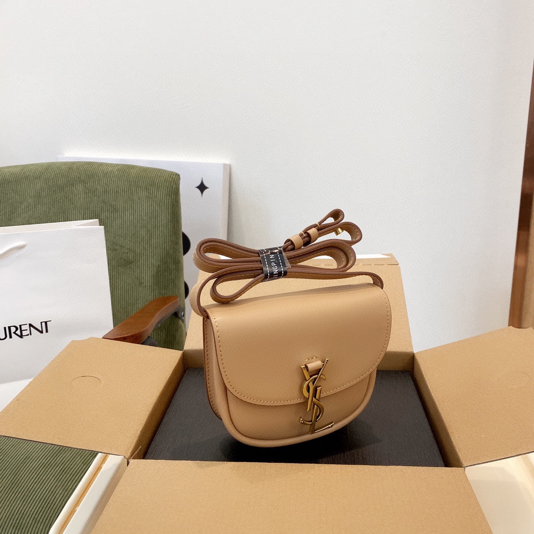 TO – Luxury Edition Bags SLY 2211:1High-quality replica