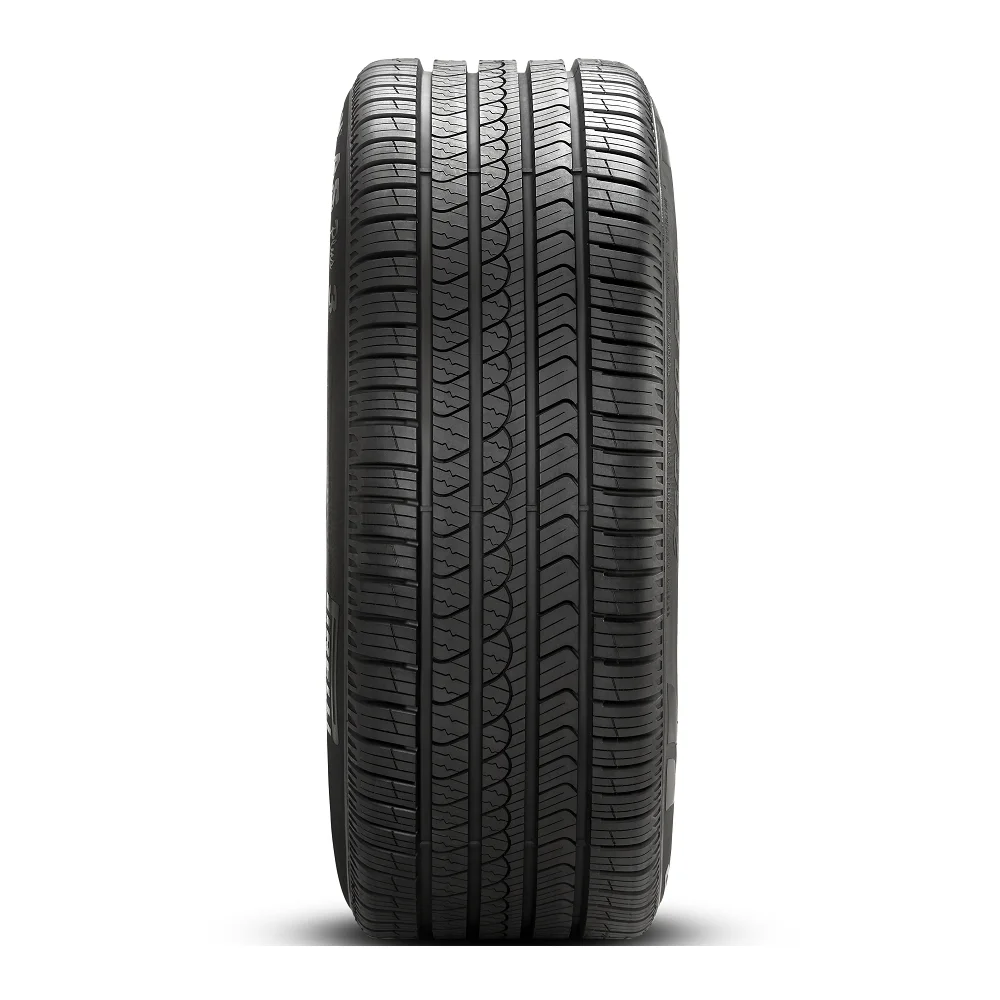1 New 265/50R20 Pirelli Scorpion All Season Plus 3 265 50 20 Tire - Image 3