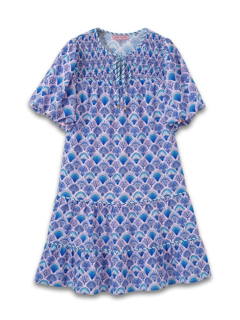 0126-DRS-PRIM-CNTR-PSCSL - Simply Southern Outlet