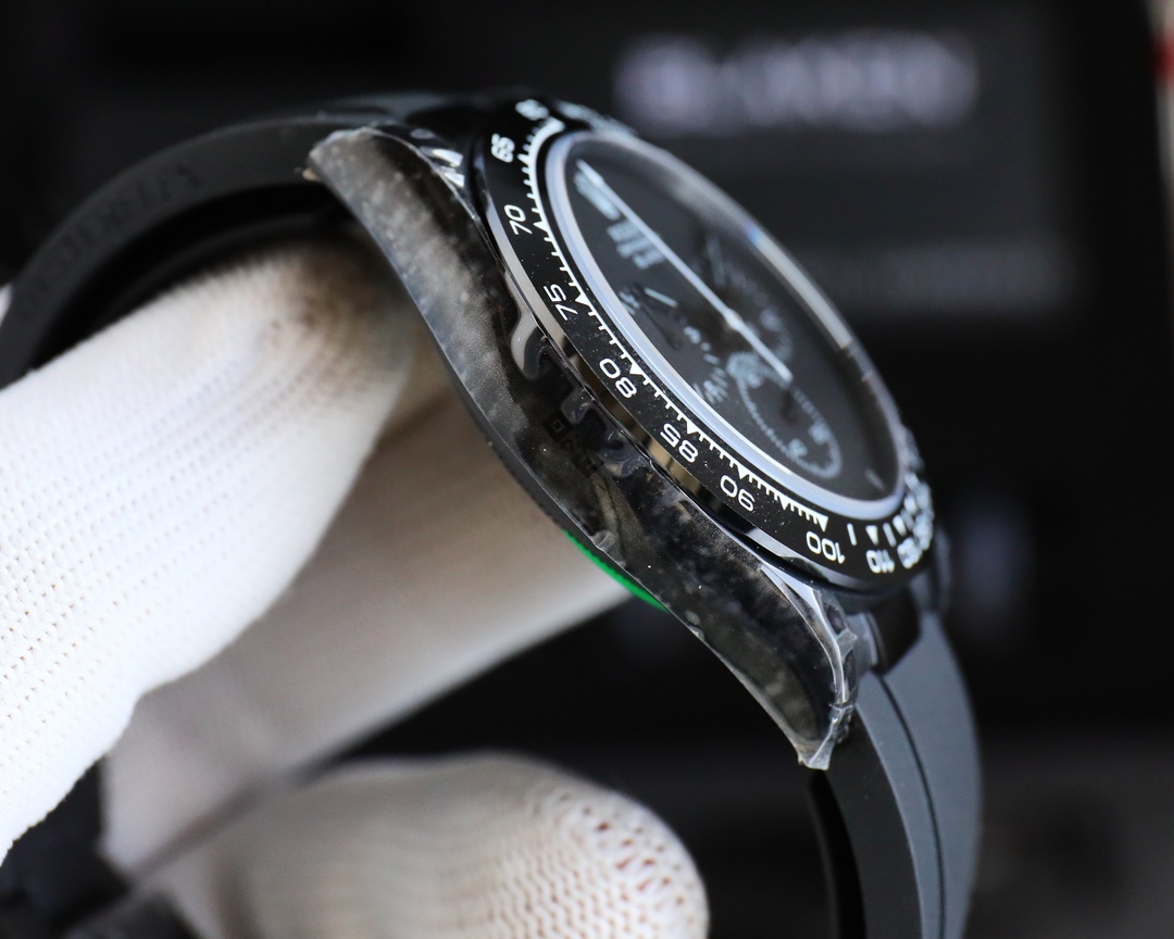 Rolex Daytona(1:1 replica) - Top club