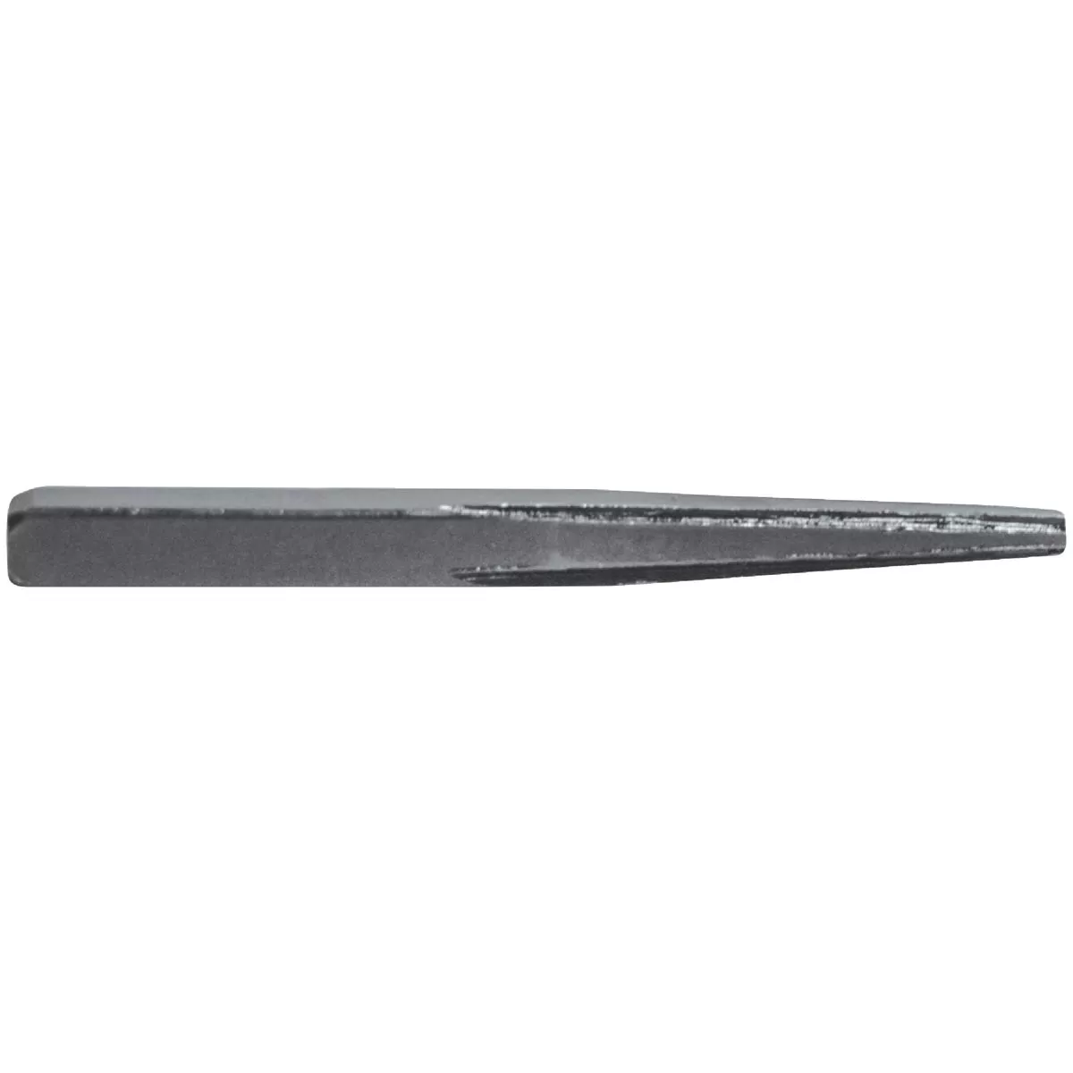 Century Drill & Tool #1 Straight Flute Screw Extractor