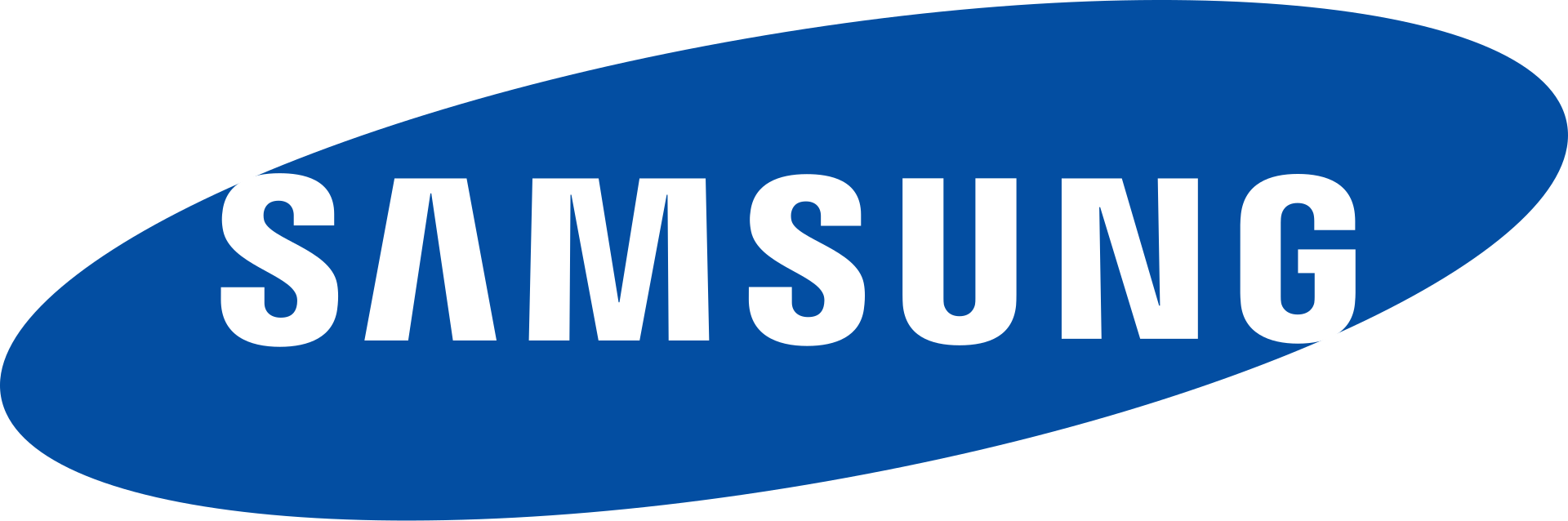 Samsung Pay
