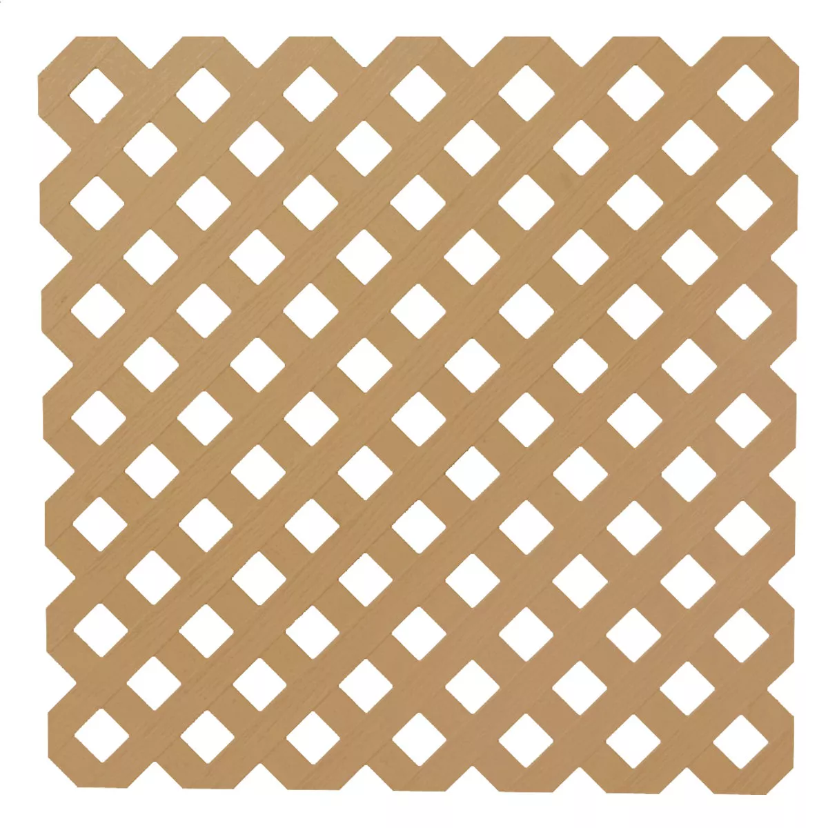 Lattice