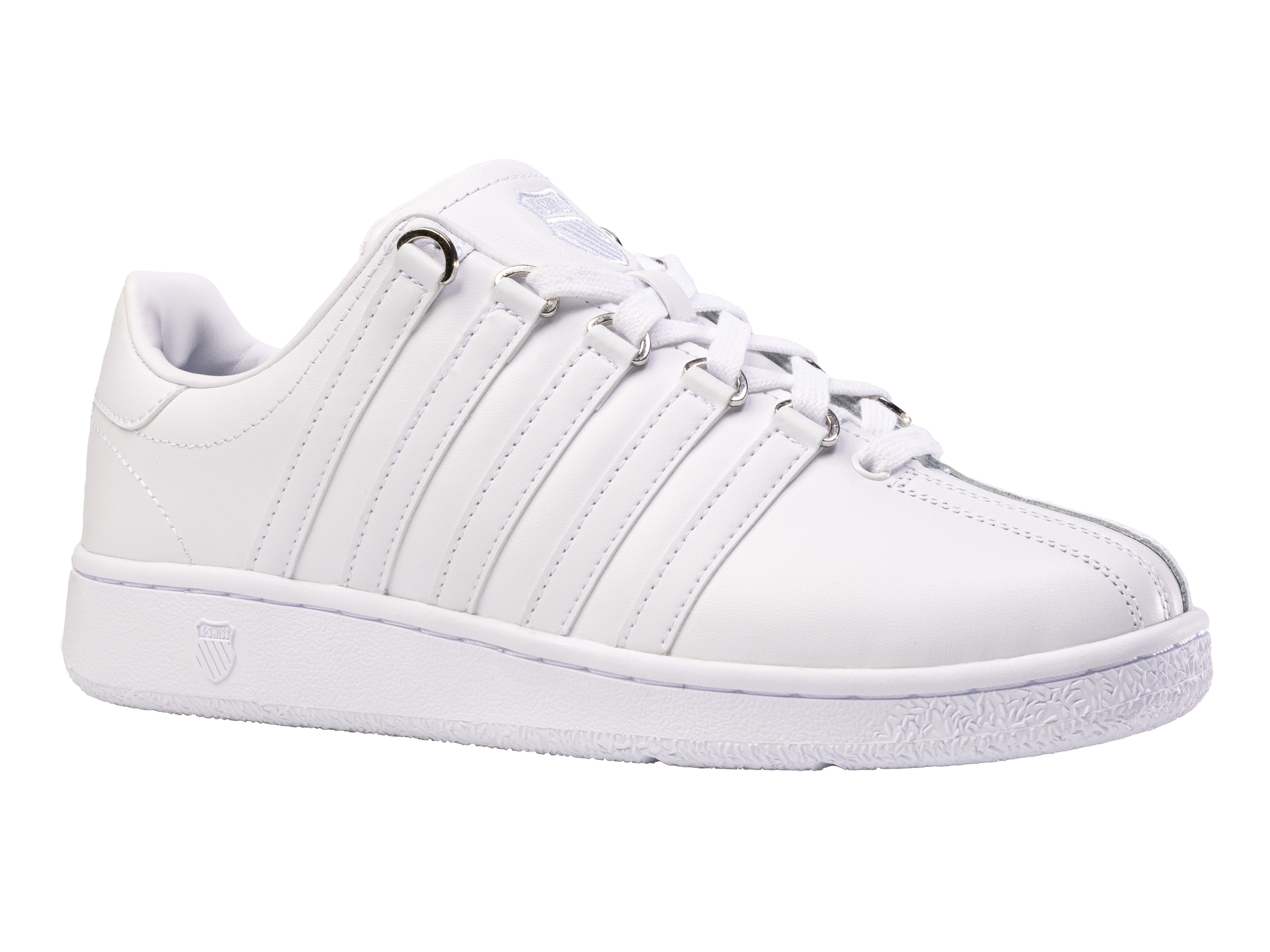 CLASSIC VN - Footwear K-Swiss