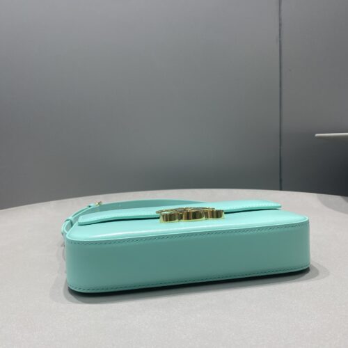 celinebag – Page 3 – Premium Quality Designer Bags1:1High-quality replica