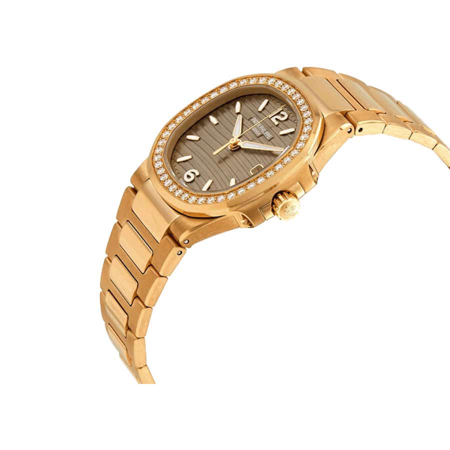 Patek Philippe Nautilus 7010/1R-012 Replica - Top club