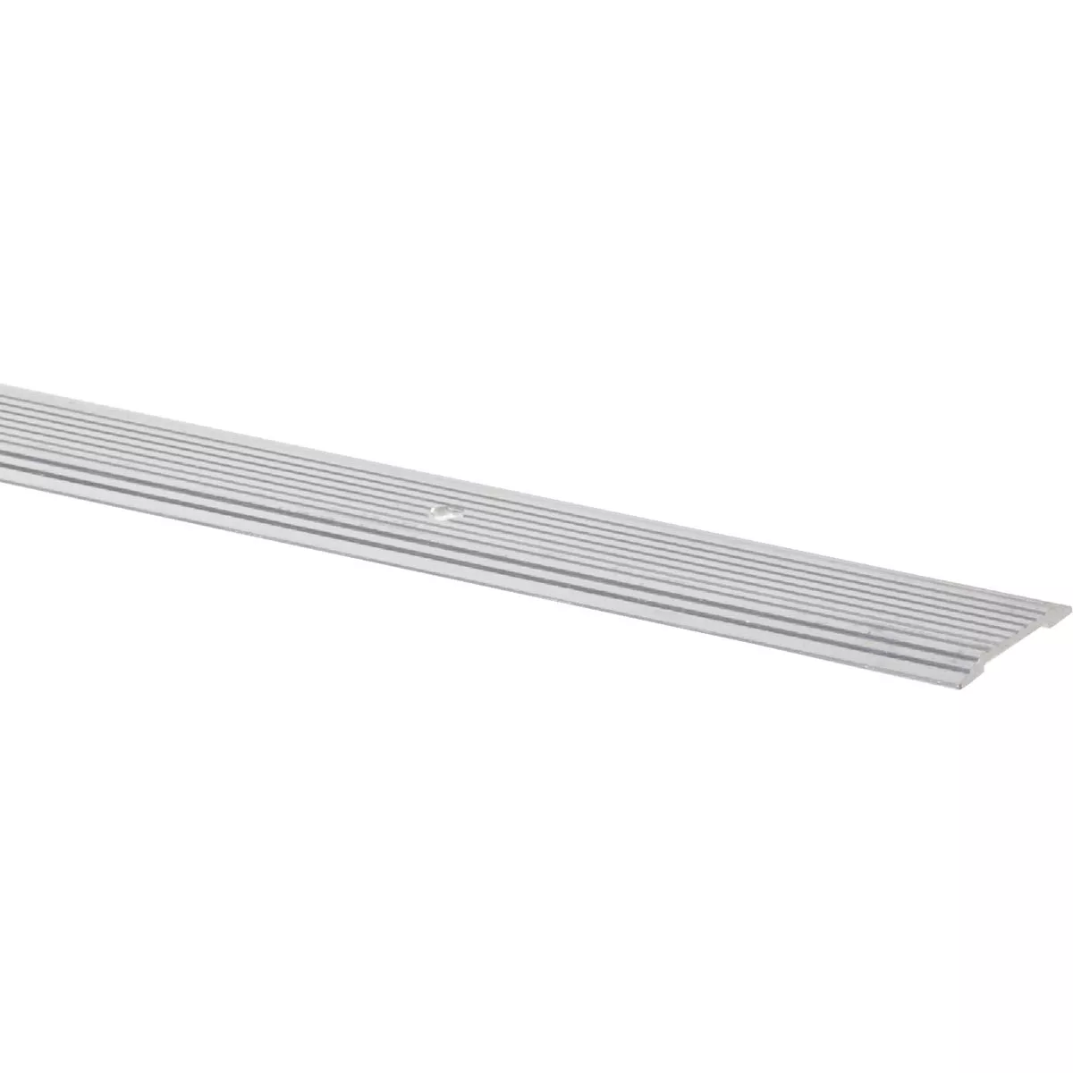 Installation Supplies