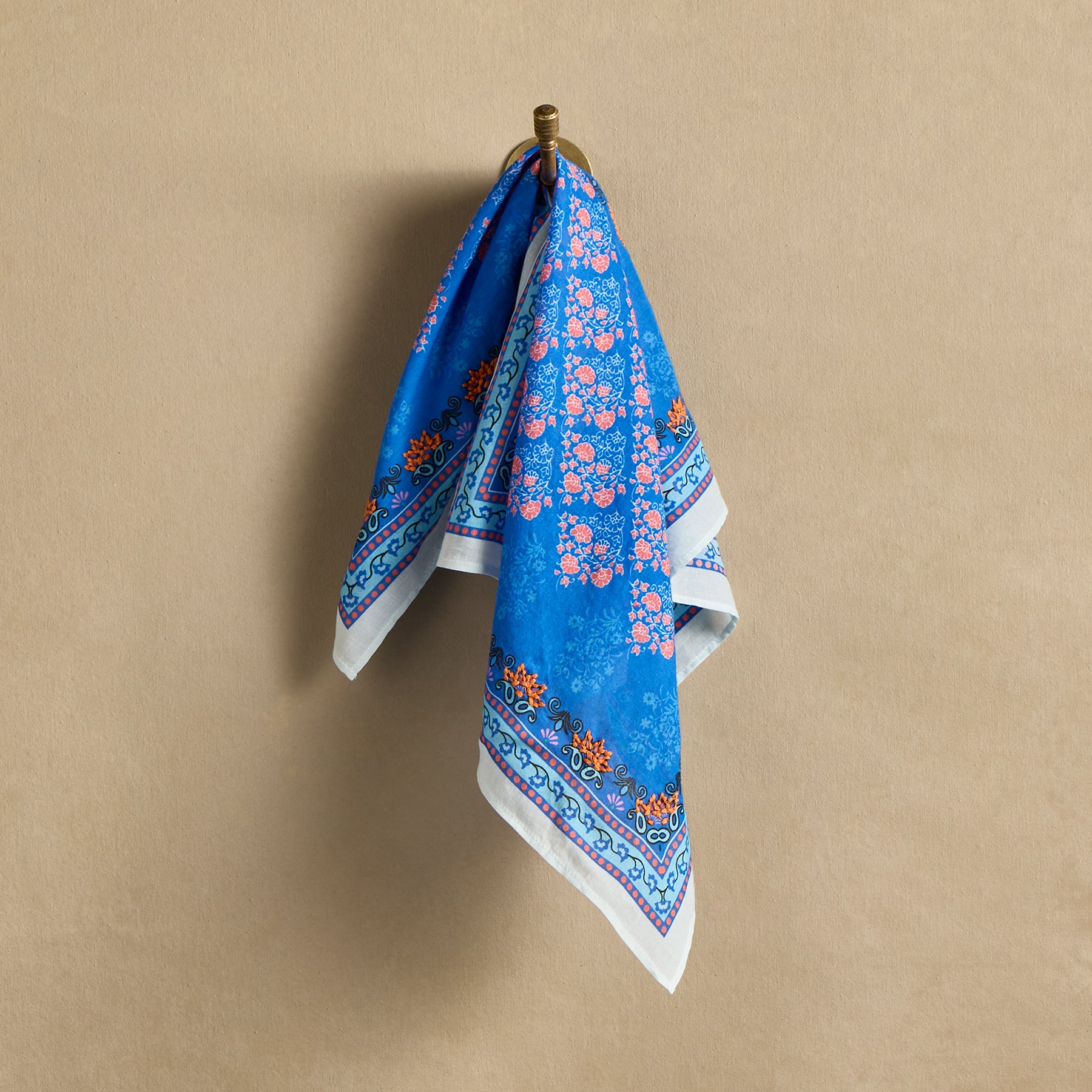 Avante Scarf - Sundance Clothing