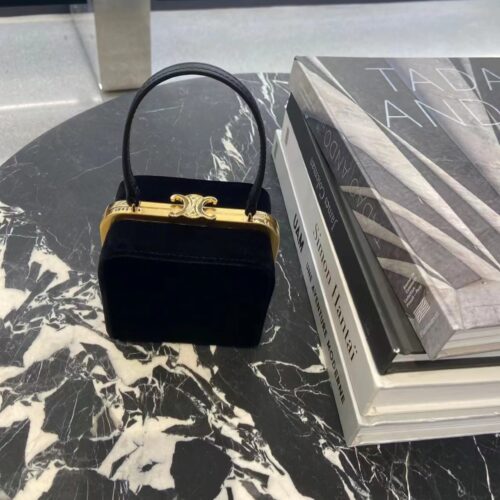 #celinebag – Page 2 – Premium Quality Designer Bags1:1High-quality replica