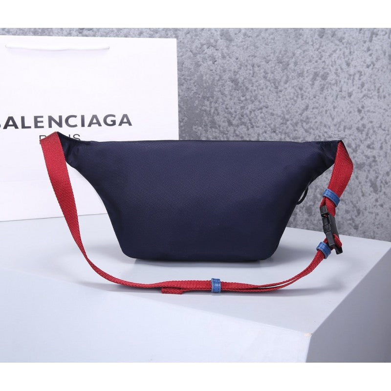 New Collection Bags 19PLF0020 - Replicaclubs