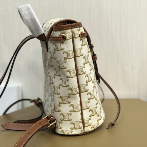 #celinebag – Page 6 – Premium Quality Designer Bags1:1High-quality replica