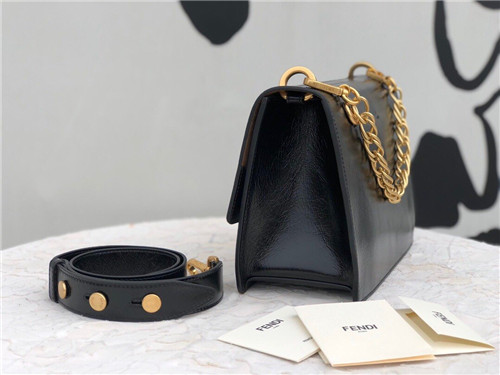 fendi kan u bag sale - Replicaclubs