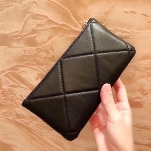 Chanel Hot Sale 🖤👜 | Luxury Super Clone Deals 🤍1:1High-quality replica