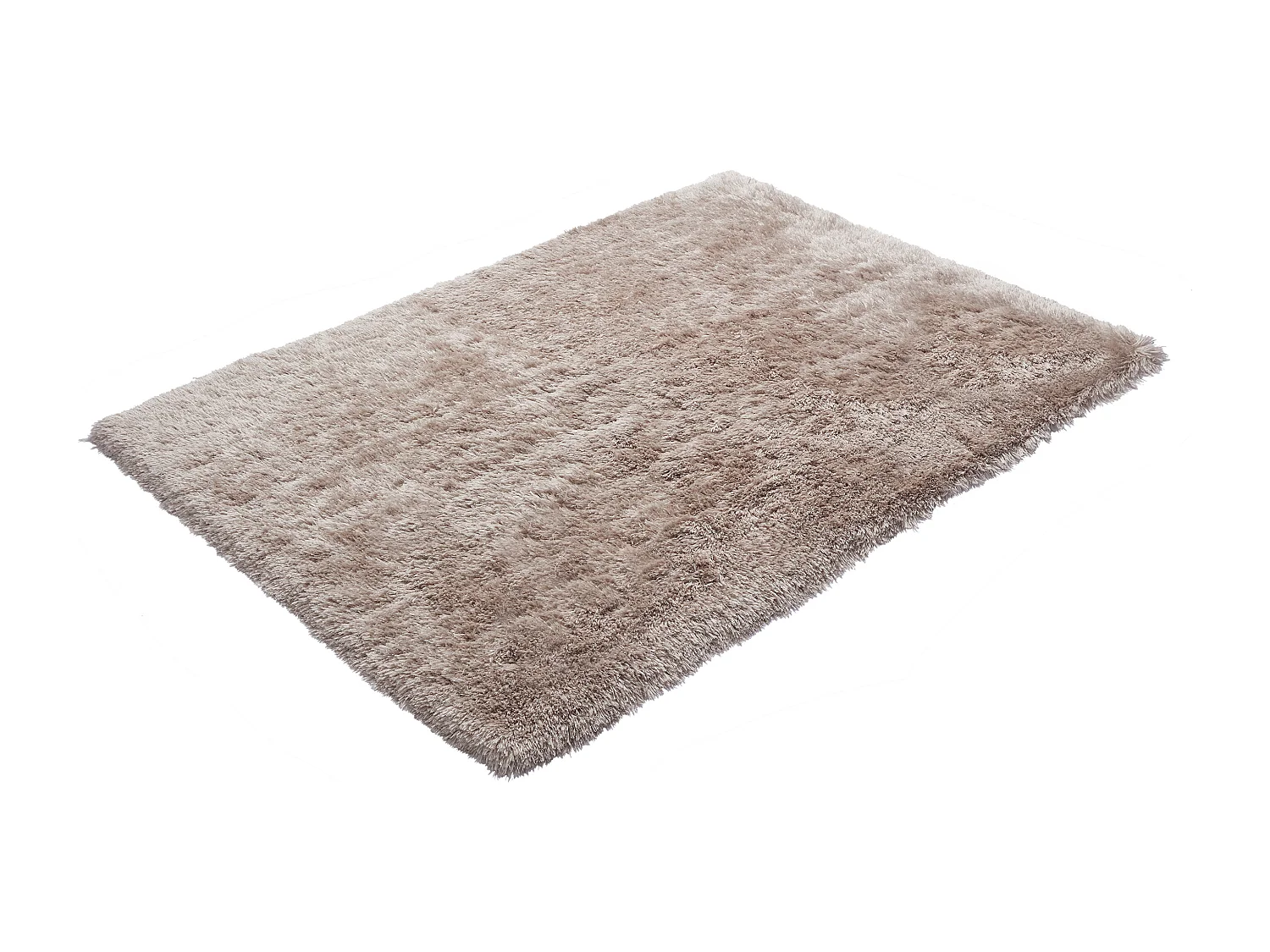ARDELA