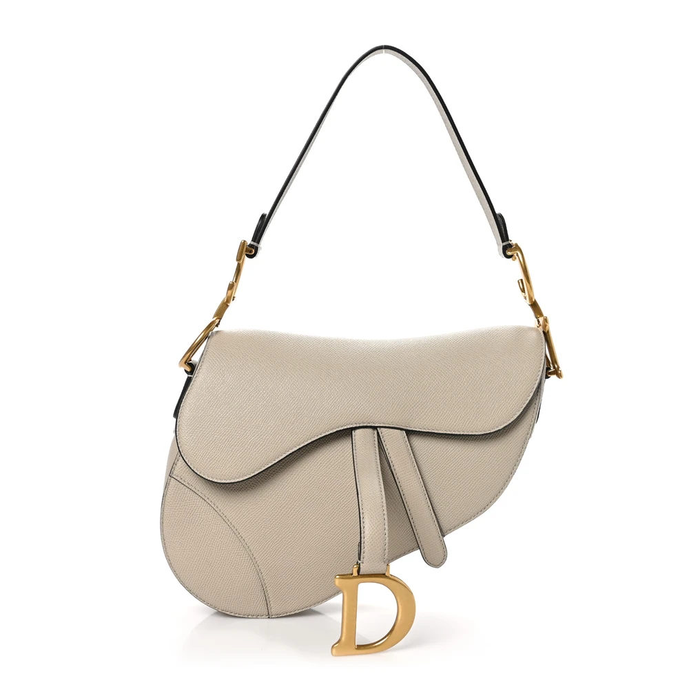 High Replica – Quality Dior Replica Handbags