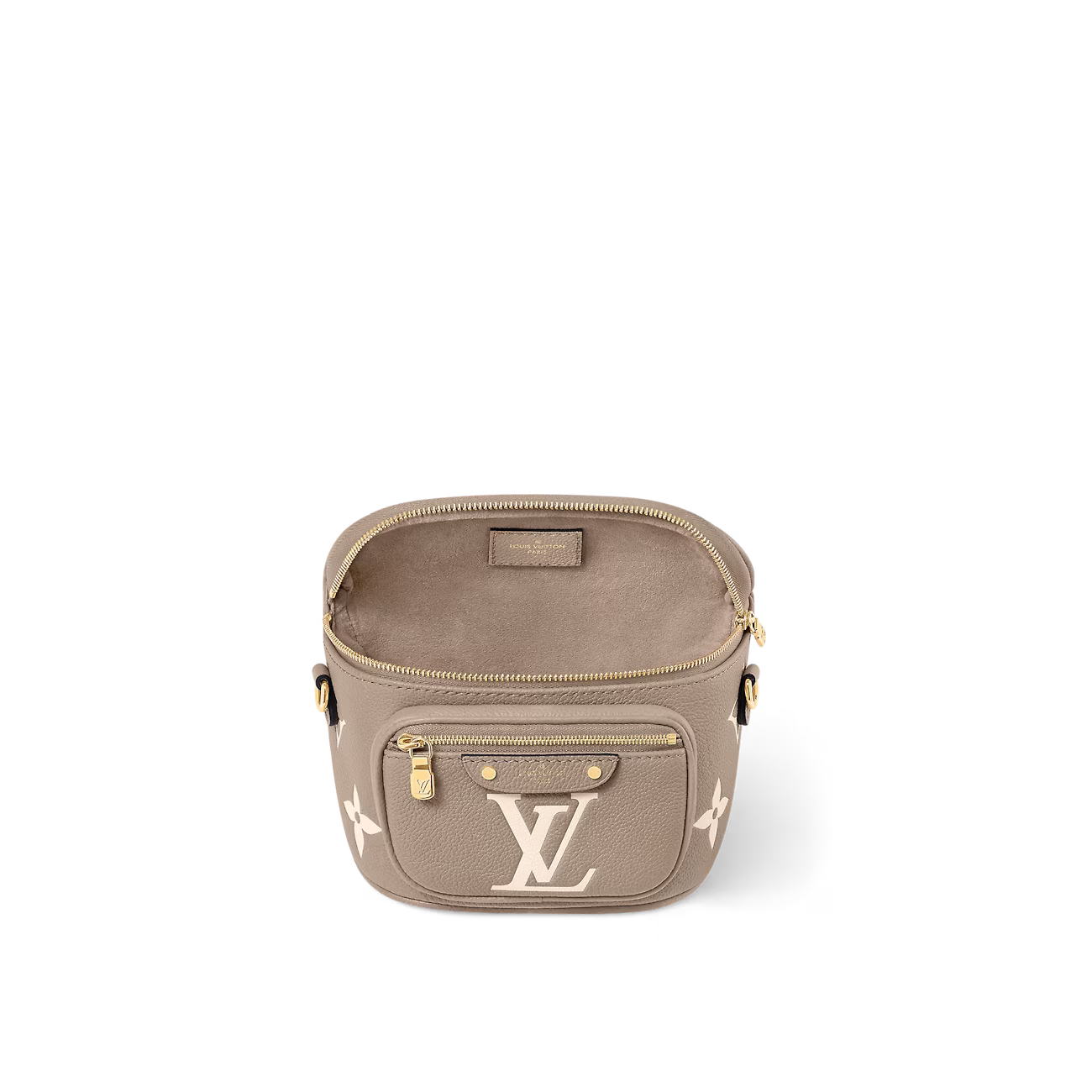 Mini Bumbag M832191:1High-quality replica