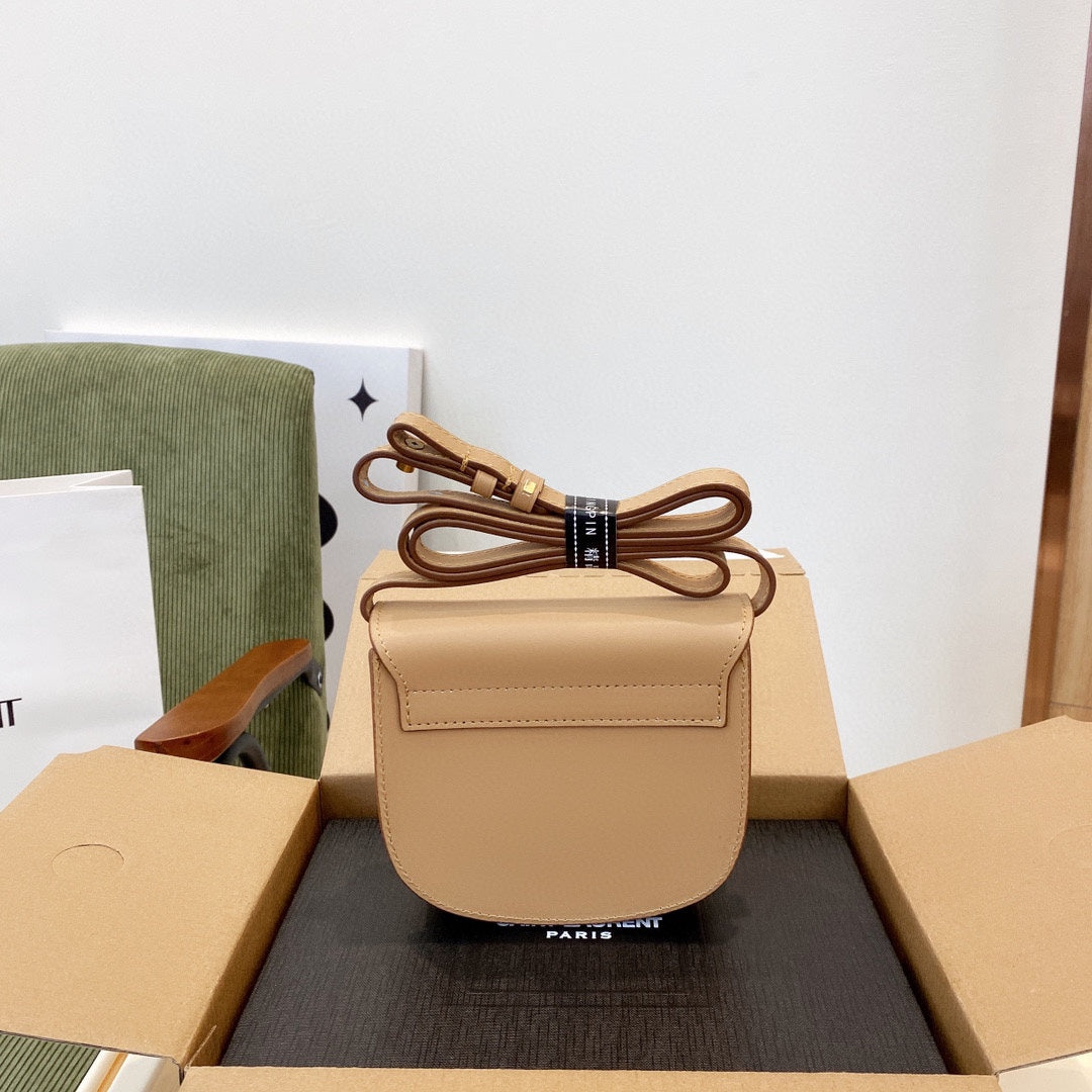 TO – Luxury Edition Bags SLY 2211:1High-quality replica