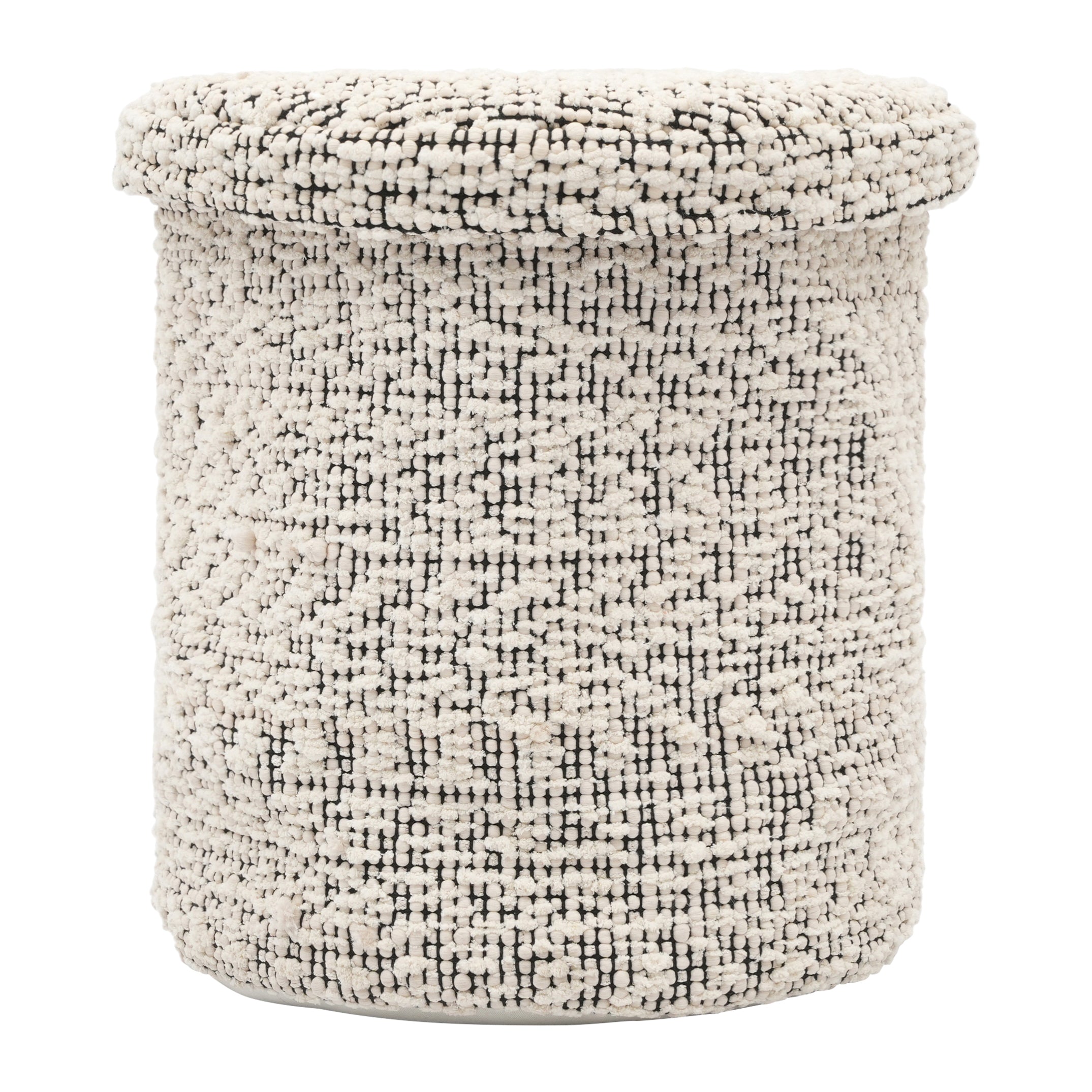 Blokker Truffel Opbergmand - Large