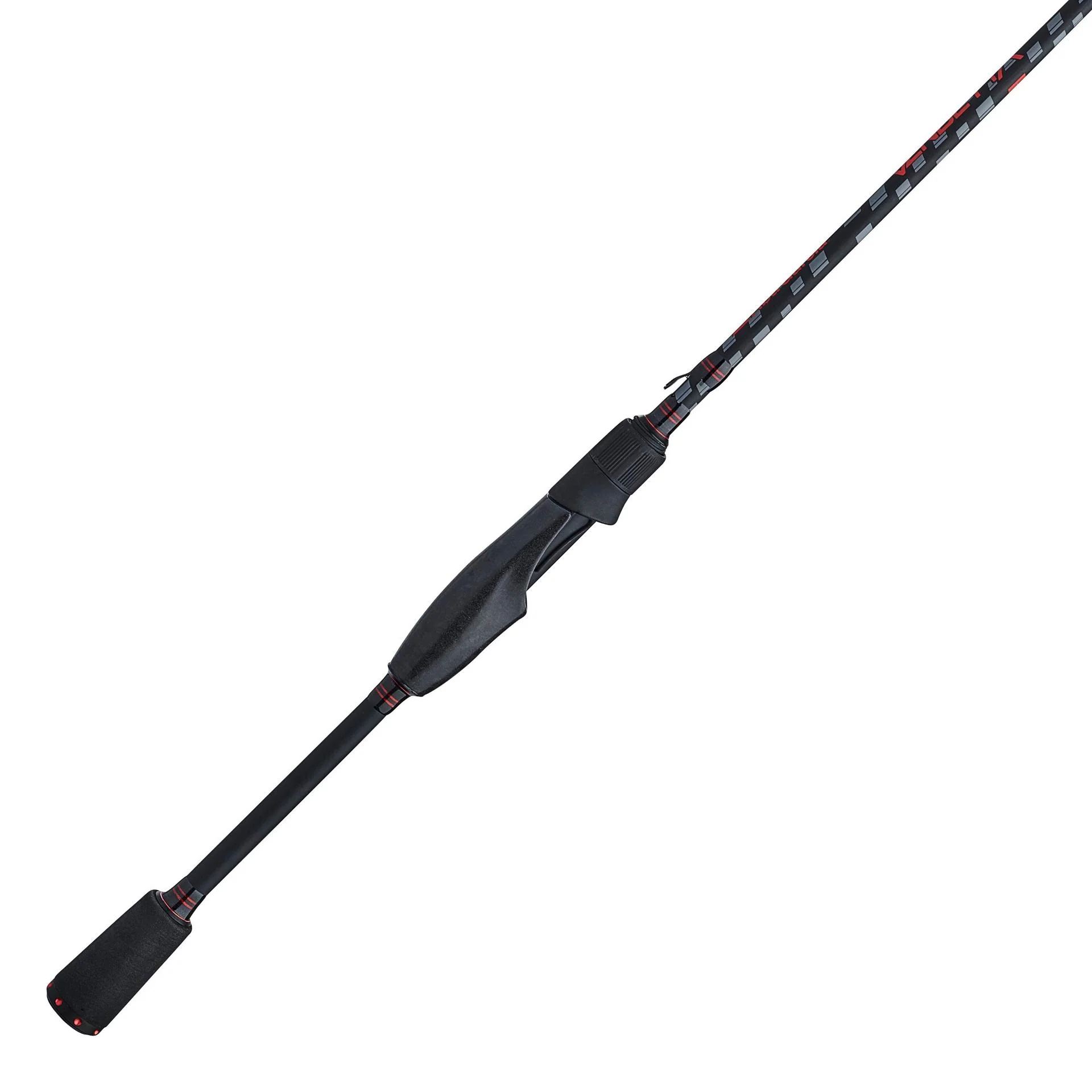 Vendetta® Spinning Rod (Prior Gen)