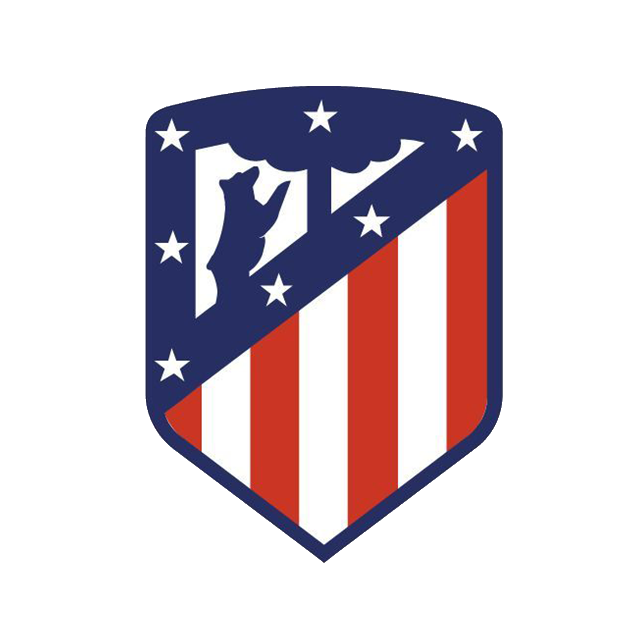 Atletico Madrid - YY Trading Co., Ltd.