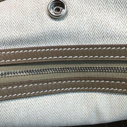 Designer Bag Leather Bag HRMS1:1High-quality replica