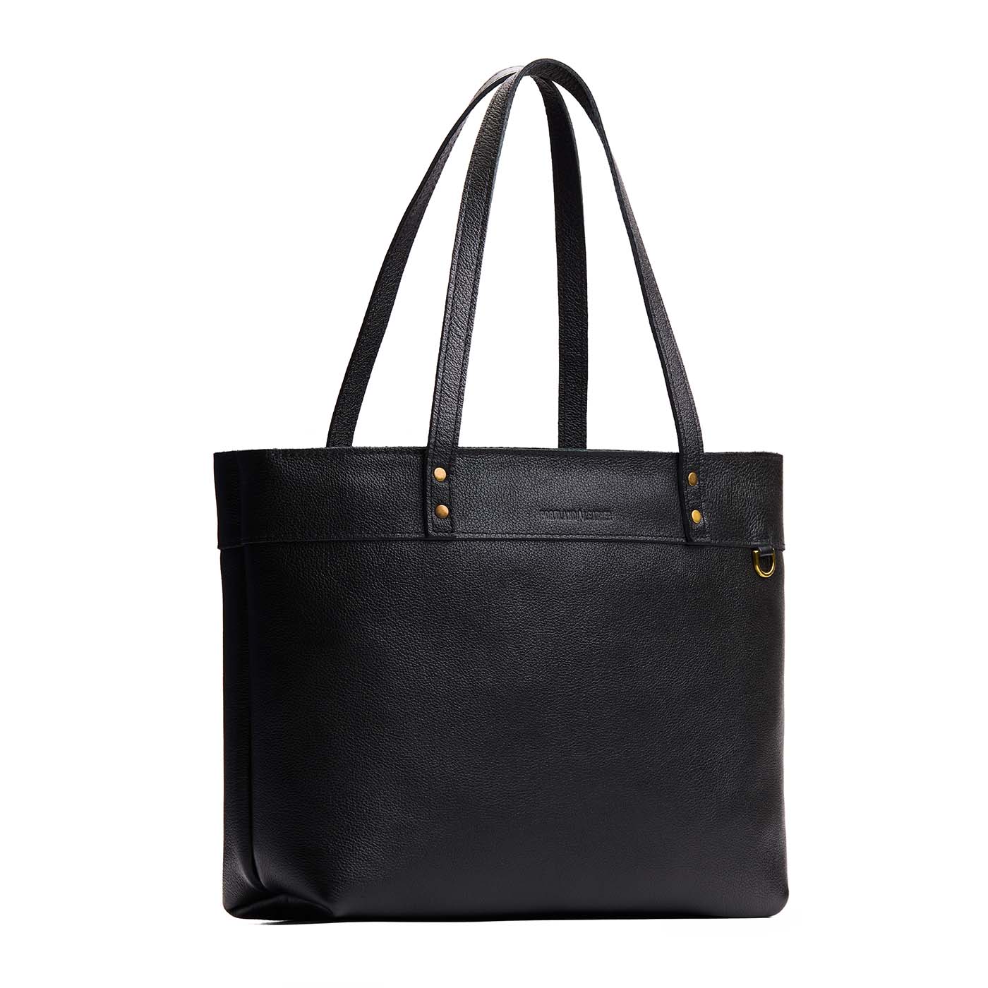 Montana Tote