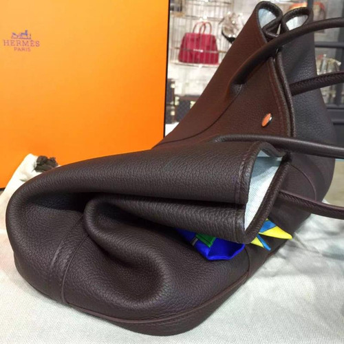 Designer Bag Leather Bag HRMS1:1High-quality replica