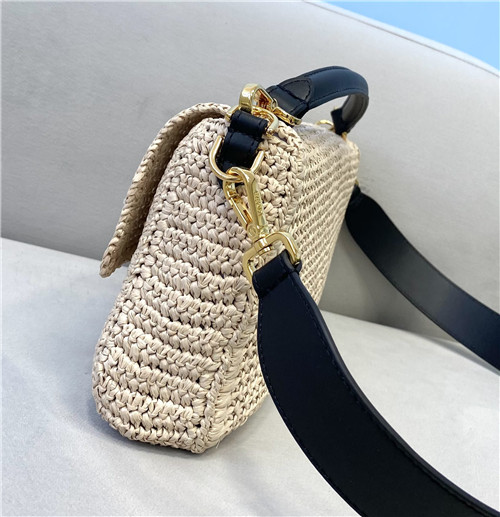 fendi baguette bag - Replicaclubs