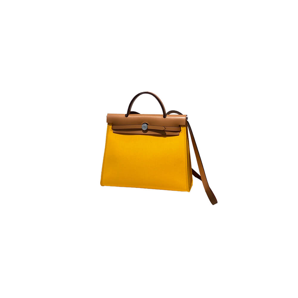 Hermes Herbag Zip 31 bag