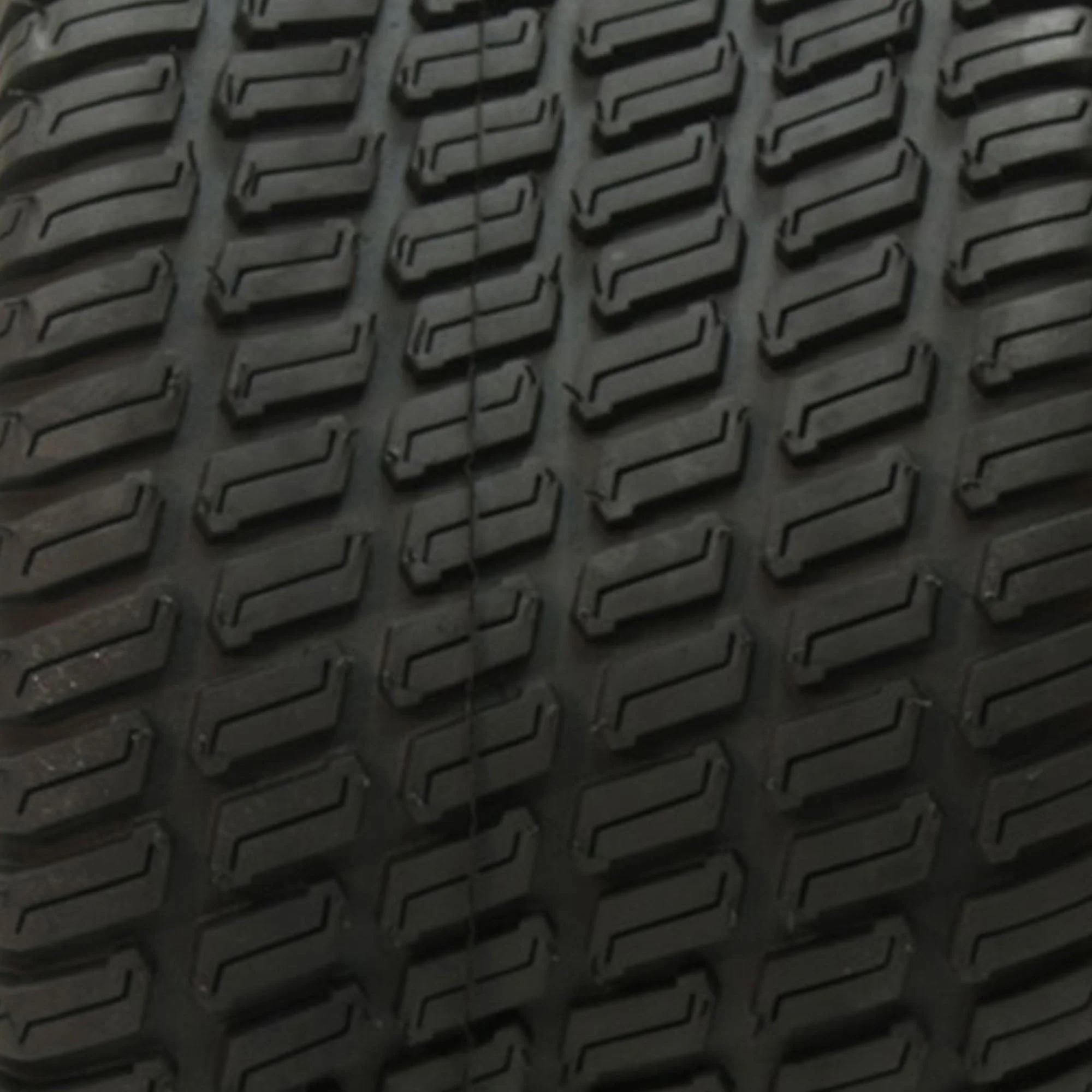 Carlstar Turf Master 22X10-10 91A3 B Lawn & Garden Tire - Image 4