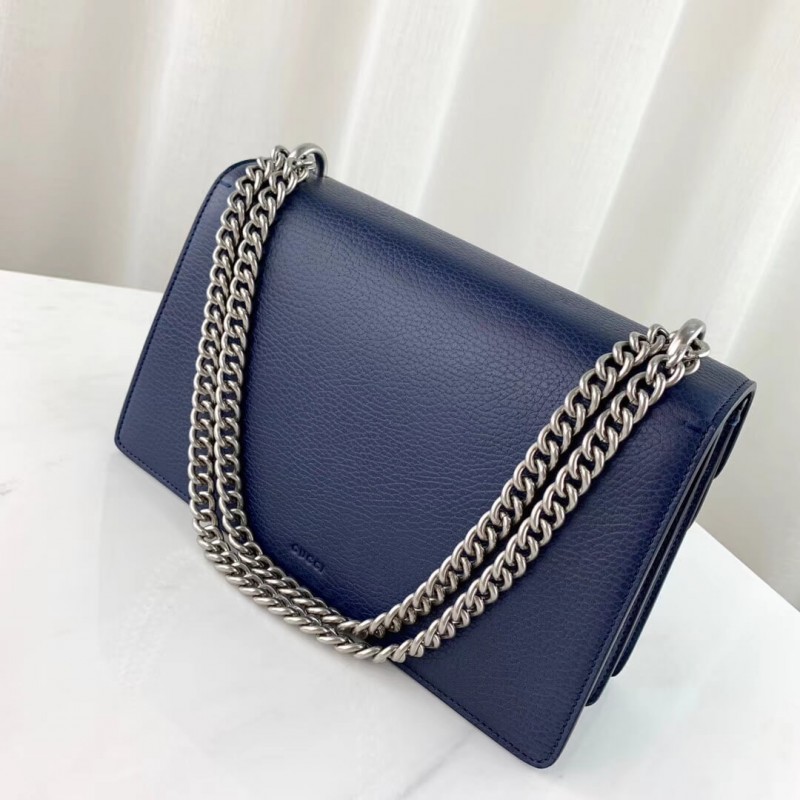 Replica Gucci Dionysus Small Shoulder Bag 4002491:1High-quality replica