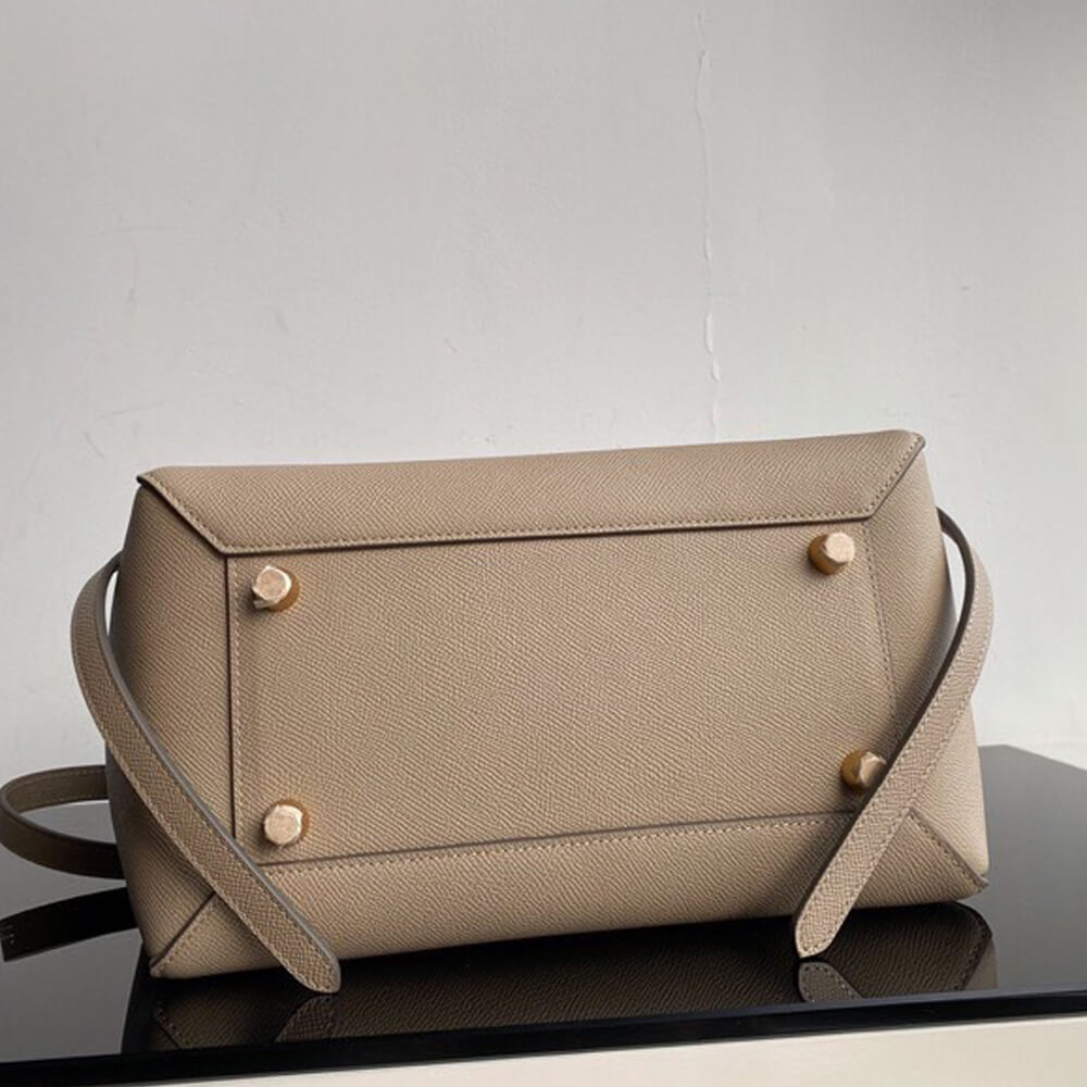 Celine Mini Belt Bag1:1High-quality replica