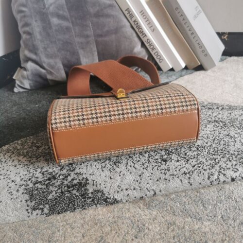 #celinebag – Page 6 – Premium Quality Designer Bags1:1High-quality replica