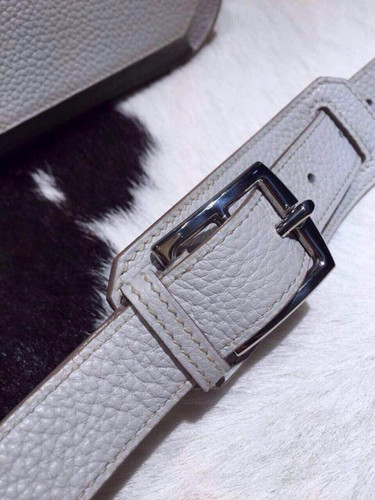 Designer Bag Leather Bag HRMS1:1High-quality replica