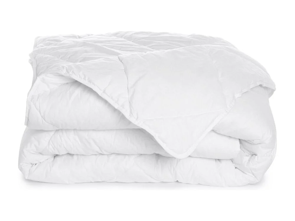 Couette Chaude Lavable à 95° 220x240cm