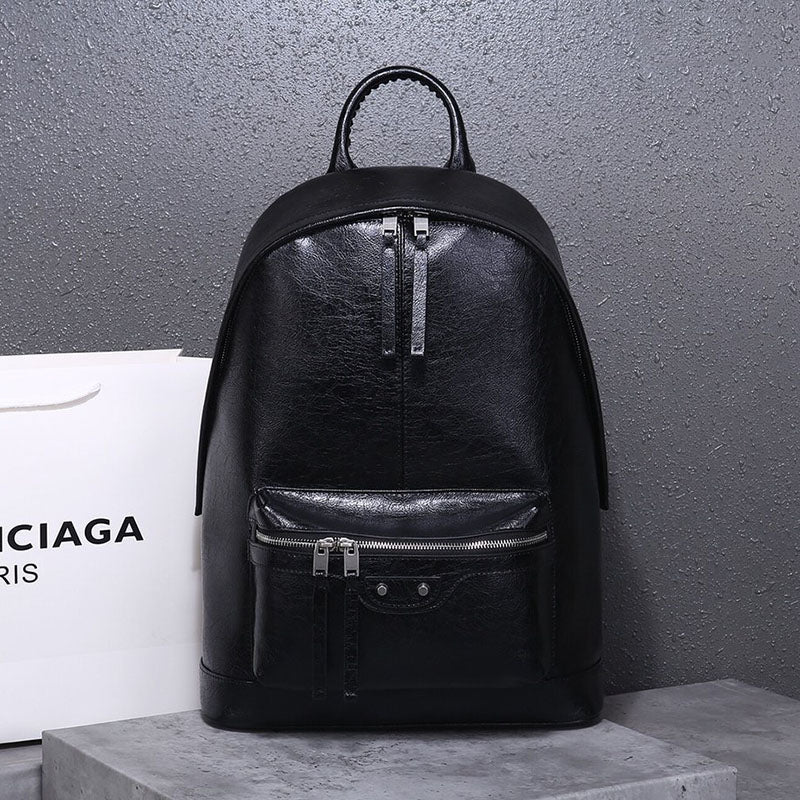 Balenciaga City Bag Dupe 19PLF0045 - Replicaclubs