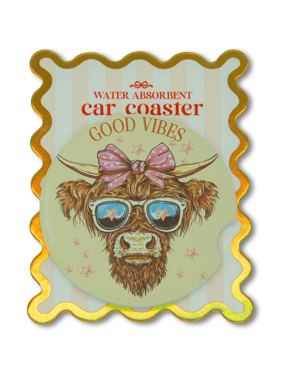 0126-CC-VIBES - Simply Southern Outlet