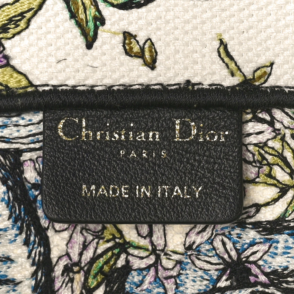 Premium Quality Dior Replica Handbags for Less