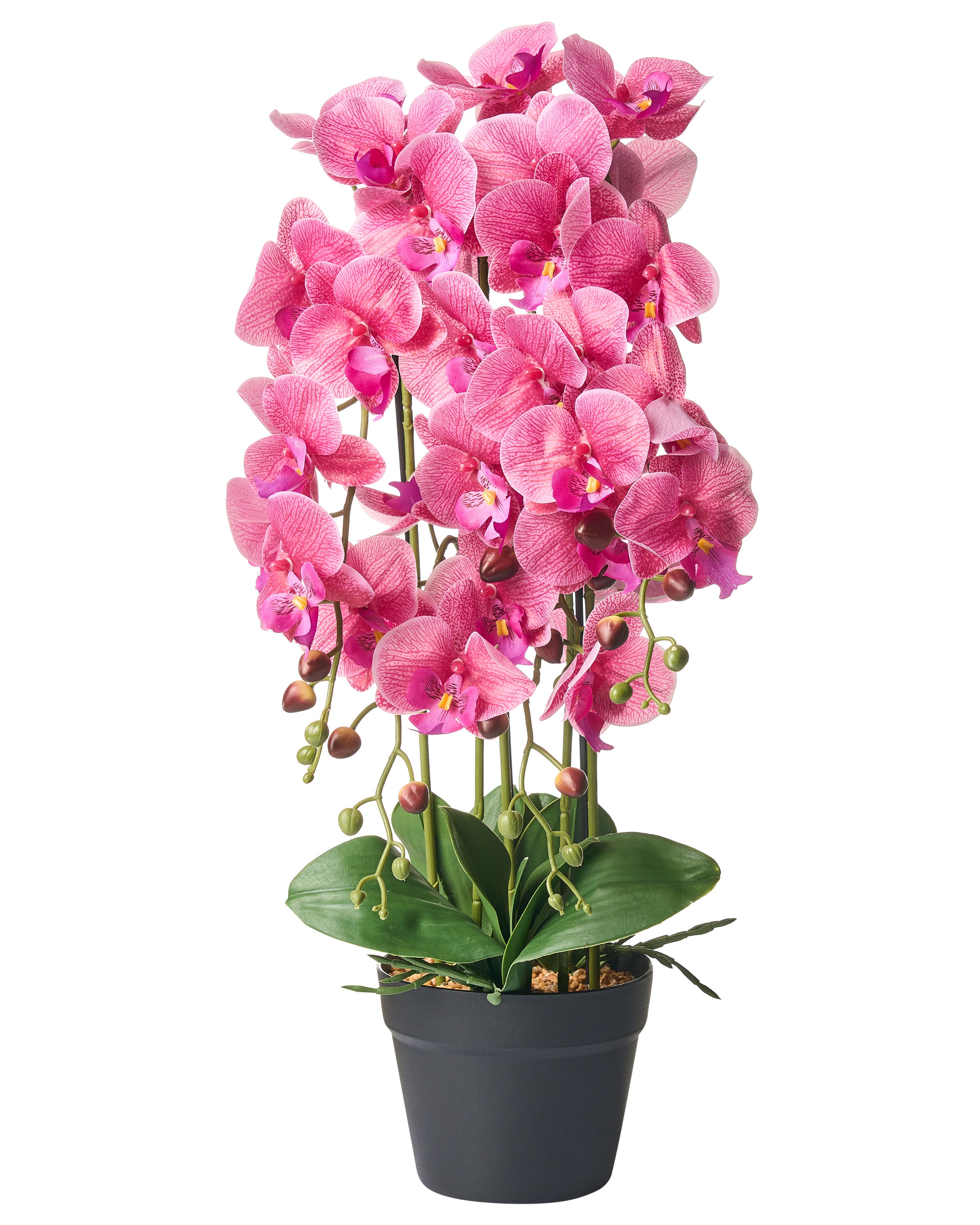 Artificial Plant ORCHID 65 cm Pink