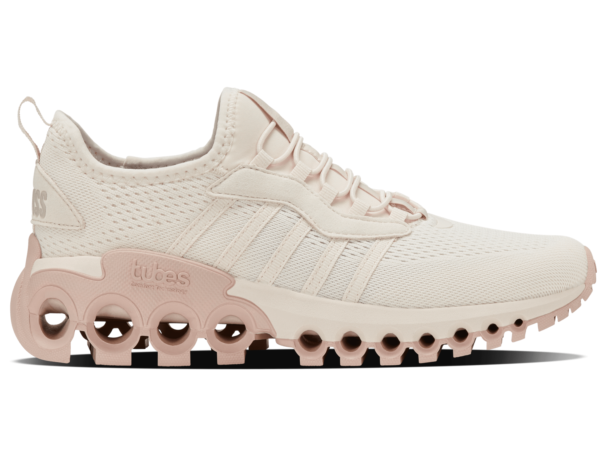 TUBES SLIP-ON - Footwear K-Swiss