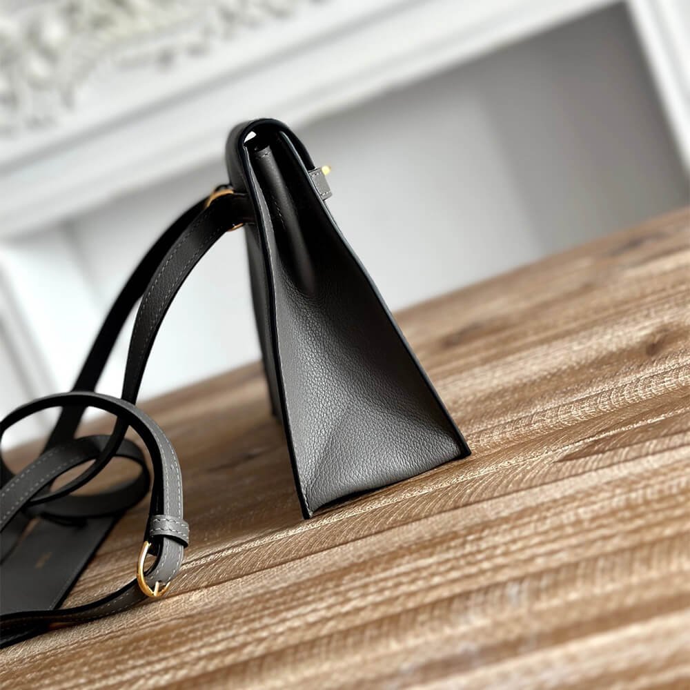 Hermes Kelly Danse1:1High-quality replica