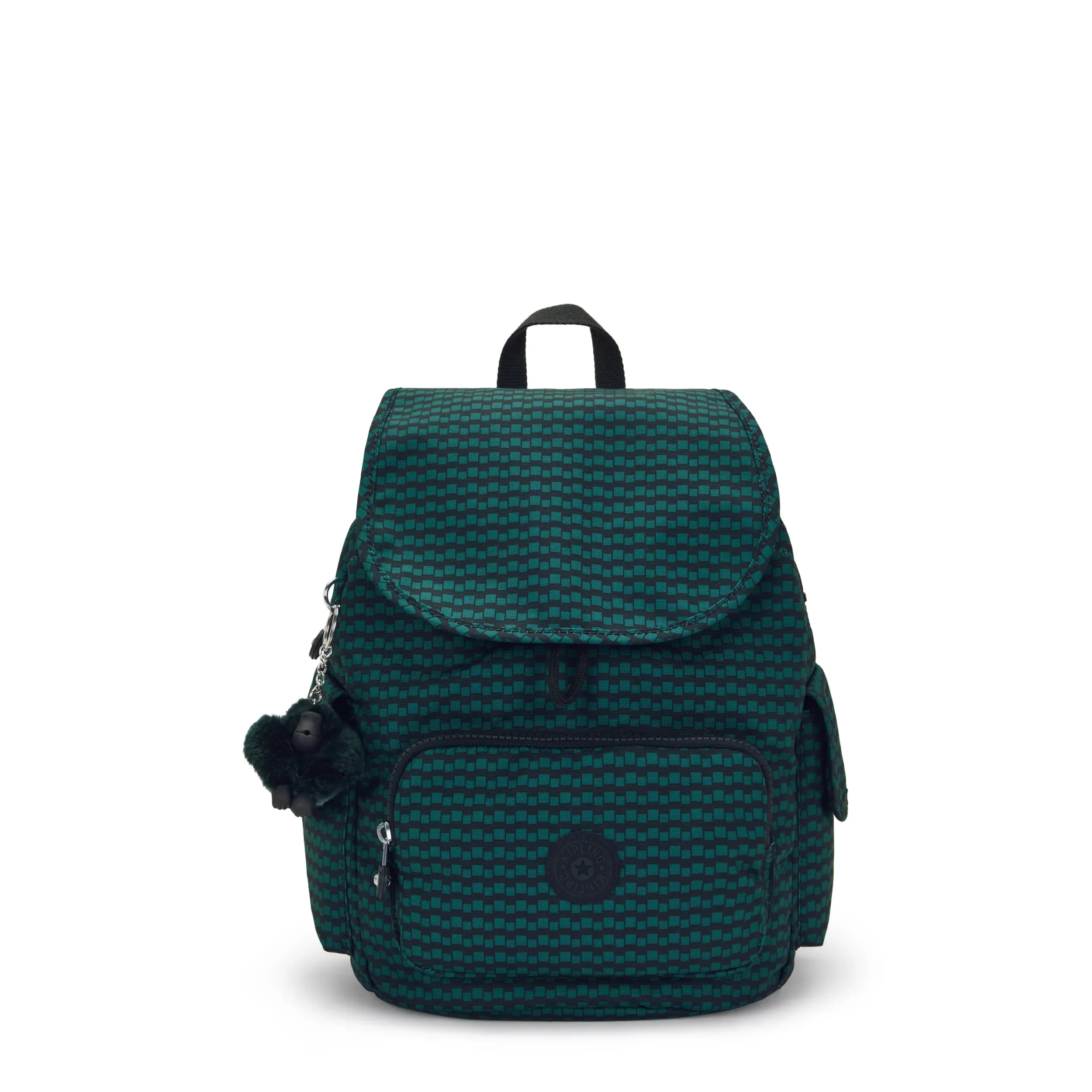CITY PACK S