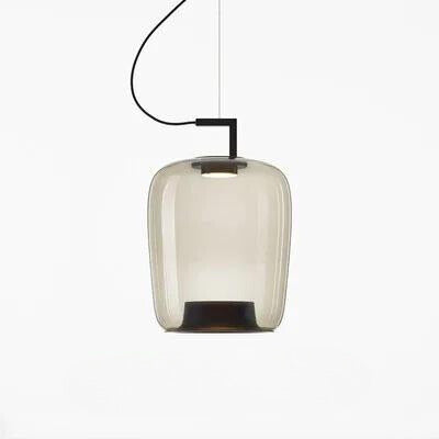 CulinaBeam | Stijlvolle Hanglamp