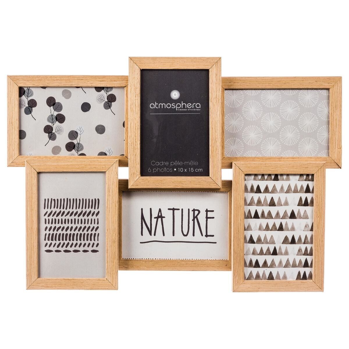 Jumble "Mia" 6 photos