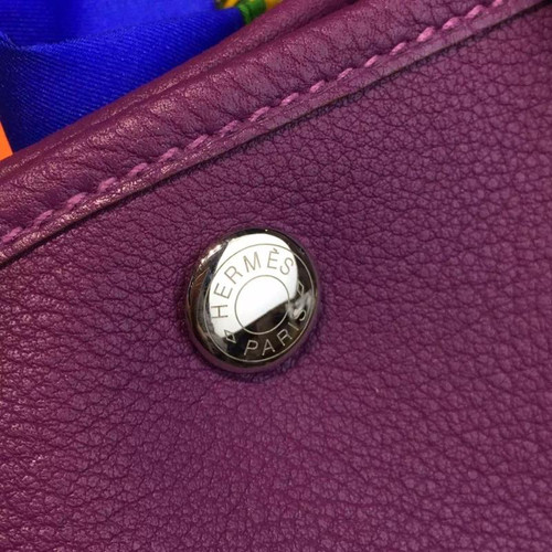 Designer Bag Leather Bag HRMS1:1High-quality replica