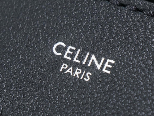 Designer Handbag CLN - 74921:1High-quality replica
