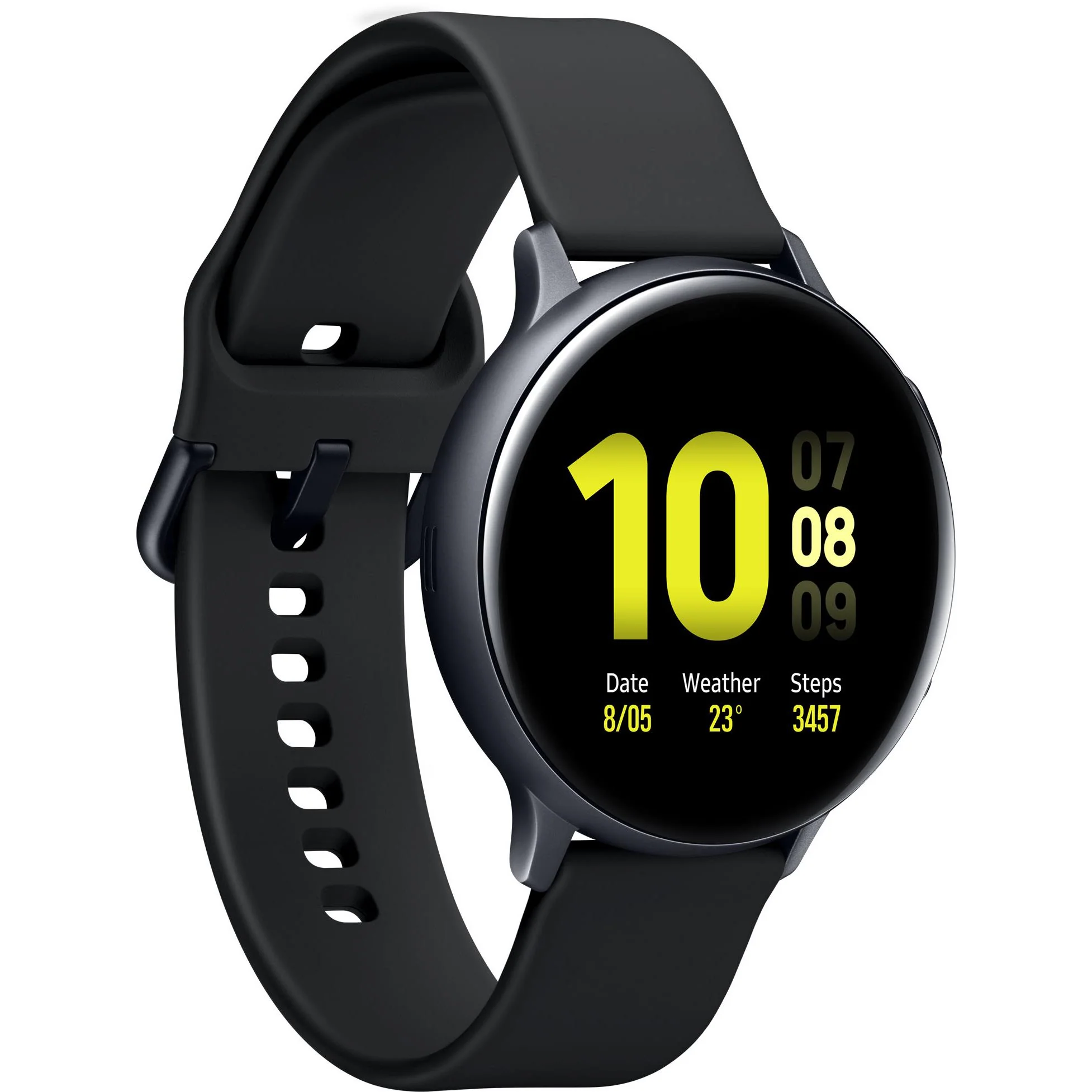 Samsung Galaxy Watch