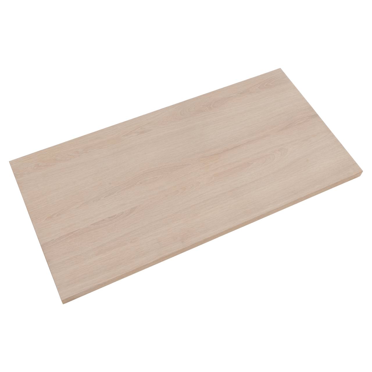 Blokker Cabin Verlengblad Eettafel - 2st.